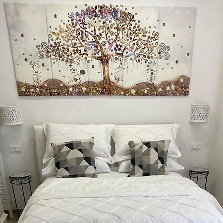 Casa Mazzini 110 Apartment Монополи Екстериор снимка